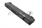 �������������� ������� ��� �������� Acer Aspire one 751 5200mAh OEM ������