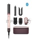 ������� ��� ����� Dyson Airwrap HS09 Coanda2x �������/������� ������, 1700 ��, ���������, 30/40 ��