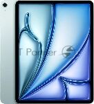 ������� Apple iPad Air 2026 A3461 13", 12Gb, 128Gb, iOS, �������