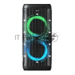 �������� Hisense PARTY THUNDER ������