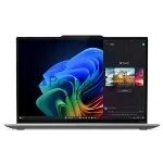 ������� Lenovo ThinkPad X1 2-in-1 Gen 10 Aura Edition/14"/IPS/Intel Core Ultra 7 255U/32GB/1TB SSD/Windows 11 Professional/�����/1.3kg