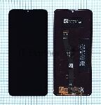 ������� ��� Huawei Honor 9A ������