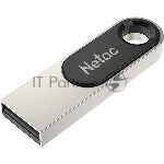 ������ USB Netac U278 (NT03U278N-016G-32PN), 16Gb, USB 3.0, R/W 90/45, �����������/������
