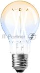 ����� ����� Yandex YNDX-00554 E27 7�� 806lm (����.:1��)