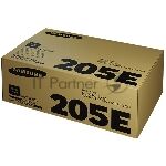 �������� �������� Samsung MLT-D205E/ SU953A ������ ��� Samsung ML-3710/SCX-5637/5737 (10000���.)