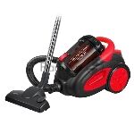 ������� Centek CT-2520 ������/�������, 400/2200 ��, ������ �����, ����������� ��������� ������ 2 �