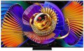 ��������� TCL 65" 65C7L