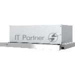 ������� � ��������� ������� Korting KHP 6512 X