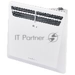 �������� Ballu Transformer � ������ ���������� BEC/EVU-1000-3M �����, 1000 ��, 15 �2, ���������