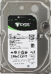 ������� ���� HDD Seagate Exos 7E10 8Tb 7200rpm SAS 256Mb 3.5"