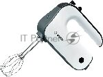 ������ ������ Bosch MFQ49700 850�� �����