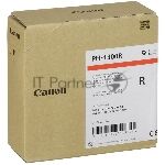 �������� �������� Canon PFI-1300 �������