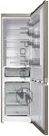 ����������� Hotpoint HT 6200 BZ ��������� ������������ 240/83� ��������� �����, No Frost