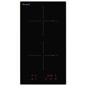 ������������ �������� ������ HI 32 WEISSGAUFF