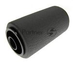 ����� ���� ������� � ����� JB75-00299A/022N02190 Samsung/HP SCX-4321/4521F/Ph3200/�E220 (O)