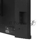 ������� 23.8" ASUS VA24ECPSN IPS 1920x1080, 75 ��, 5 ��, 16:9, 300 ��/�?, HDMI, DisplayPort, USB Type-C, RJ-45, ������������� ����������� ������, Flicker Free, Low Blue Light, ������