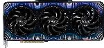 ���������� Palit GeForce RTX 5090 GameRock OC, 32 GB GDDR7, 512 bit, 3xDisplayPort, HDMI, GPU 2527 MHz