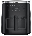 ��������� Bosch MAF671B0 ������, 1800 ��, 7.2 �, ������, 8 ��������