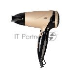 ��� Centek CT-2209 BLG ������/������� ���������, 1600 ��, ����������