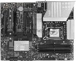 ����������� ����� MSI PRO B860-P WIFI, LGA 1851, Intel B860, 4xDDR5, 4xSATA, 3xM.2, 1xPCIe 5.0 x16, 1xPCIe 4.0 x4, 2xPCIe 4.0 x1, 1xHDMI, 1xDP, 1xUSB-C, 1x 5Gb LAN, 2xUSB-A 3.2 Gen 2, 2xUSB-A 3.2 Gen 1, 4xUSB-A 2.0, 3x3.5 ��, 7.1, Wi-Fi 7, ATX