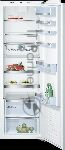 ������������ ����������� ������, Bosch 2000070331 DNK24051290 KIR81AF30U 177,2 x 54,1 x 54,5 ��,319 ������, �������� �������,Door-on-door