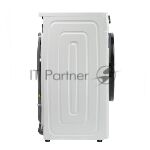 ���������-��������� ������ Centek CT-1953 �����, �������� ����������� 8 ��, 1400 ��/���., �����: �+++