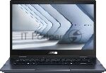 ������� Asus Expertbook B3 Flip B3402FVA-I716512B7D/14"/IPS/Intel Core 7 150U/16Gb/512Gb SSD/Intel UHD Graphics/��� ��/������/1.61kg