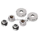 ����� ����������� Royal Thermo Design 1/2" �� - 15 �� (����)