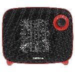 ��������������� CENTEK CT-6022, 1500��, �������, ������