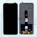 ������� ��� Xiaomi Redmi 9A, Redmi 9C, Redmi 10A (copy) ������