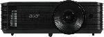 �������� Acer X1128H, DLP, SVGA, 4800 Lm, 20000:1, EMEA, 2.7 Kg, EURO Power