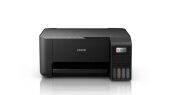 МФУ струйный Epson L3250 (C11CJ67418 / C11CJ67508/C11CJ67503) A4 WiFi черный