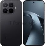 �������� Xiaomi 17T 12/512Gb ������