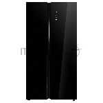 ����������� Korting KNFS 91797 GN ������ ������������ 335/175� ��������� �����, No Frost, Side by Side