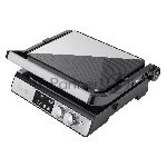 ����� KORTING KGP 0406