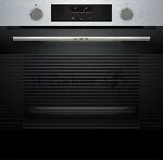 ������� ���� ������������� Bosch HUA736ER0 ����������� �����