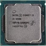 ��������� Intel Core i5-9500 LGA1151v2 3GHz OEM