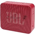 ����������� �������� JBL GO Essential, �������