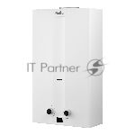 ������� ������� Ballu GWH 10 Fiery LPG