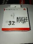 (�/�) ��������� HUAWEI FREEBUDS 5I T0014 CERAMIC WHITE 55036648 [C�.��������!]