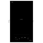�������� ����������� KORTING HIB 35900 HID