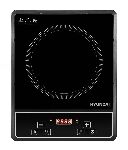 ����� ������������� Hyundai HYC-0121 ������ ������������ (����������)