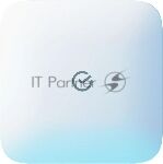 ������ �������� Sber SBDV-00154 �����