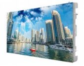 LED- P1.56 DS-D4215FI-CWF HIKVISION