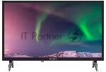 ��������� PolarLine 24" 24PL12TC (YY) ������ LED HD 50Hz
