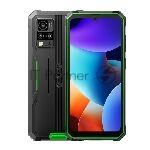 �������� Blackview BV4800 Pro, 4/128Gb, �������