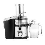 ������������� Centek CT-1214 ��������/������, ������������, 1500 ��, 1100 ��, ������������