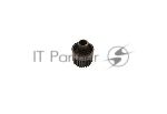 �������� ����� Samsung/HP ML-1910/1915/2525/2580/SCX-4200/4300/4600/4623 (JC66-01202A)