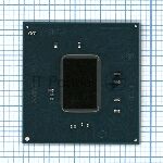 ��� Intel SR2WA GL82H270
