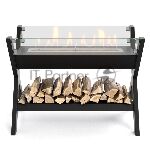 �������� Royal Thermo RTBFP-F590AL Altai